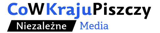CWKP Logo